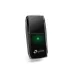 Adaptador de Red USB TP-LINK Archer T2U - Dual Band - 5GHz - 433mbps - 2.4GHz 150mbps - 802.11AC - ARCHER T2U Adaptador de Red USB TP-LINK Archer T2U - Dual Band - 5GHz - 433mbps - 2.4GHz 150mbps - 802.11AC - ARCHER T2U