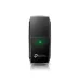 Adaptador de Red USB TP-LINK Archer T2U - Dual Band - 5GHz - 433mbps - 2.4GHz 150mbps - 802.11AC - ARCHER T2U Adaptador de Red USB TP-LINK Archer T2U - Dual Band - 5GHz - 433mbps - 2.4GHz 150mbps - 802.11AC - ARCHER T2U