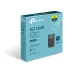 Adaptador Wi-Fi TP-LINK AC1300 - USB 3.0 - Inalámbrico - 867 Mbit/s - Negro - ARCHER T3U Adaptador Wi-Fi TP-LINK AC1300 - USB 3.0 - Inalámbrico - 867 Mbit/s - Negro - ARCHER T3U