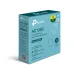 Adaptador de Red TP-Link Archer T3U NANO - USB - Inalámbrico  - ARCHER T3U NANO