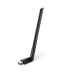 Adaptador de Red TP-LINK Archer T3U Plus - 867 Mbit/s - 2.4/5 GHz - Antena - USB - Archer T3U Plus Adaptador de Red TP-LINK Archer T3U Plus - 867 Mbit/s - 2.4/5 GHz - Antena - USB - Archer T3U Plus