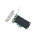 Tarjeta de Red TP-LINK Archer T4E - PCI-Express - 2.4 GHz / 5 GHz - 300Mbp/s - 2 Antenas Externas - ARCHER T4E Tarjeta de Red TP-LINK Archer T4E - PCI-Express - 2.4 GHz / 5 GHz - 300Mbp/s - 2 Antenas Externas - ARCHER T4E