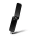 Adaptador de Red TP-LINK ARCHER T4U - 2.4/5GHz - 400/867Mbps - USB - ARCHER T4U Adaptador de Red TP-LINK ARCHER T4U - 2.4/5GHz - 400/867Mbps - USB - ARCHER T4U