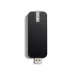Adaptador de Red TP-LINK ARCHER T4U - 2.4/5GHz - 400/867Mbps - USB - ARCHER T4U Adaptador de Red TP-LINK ARCHER T4U - 2.4/5GHz - 400/867Mbps - USB - ARCHER T4U