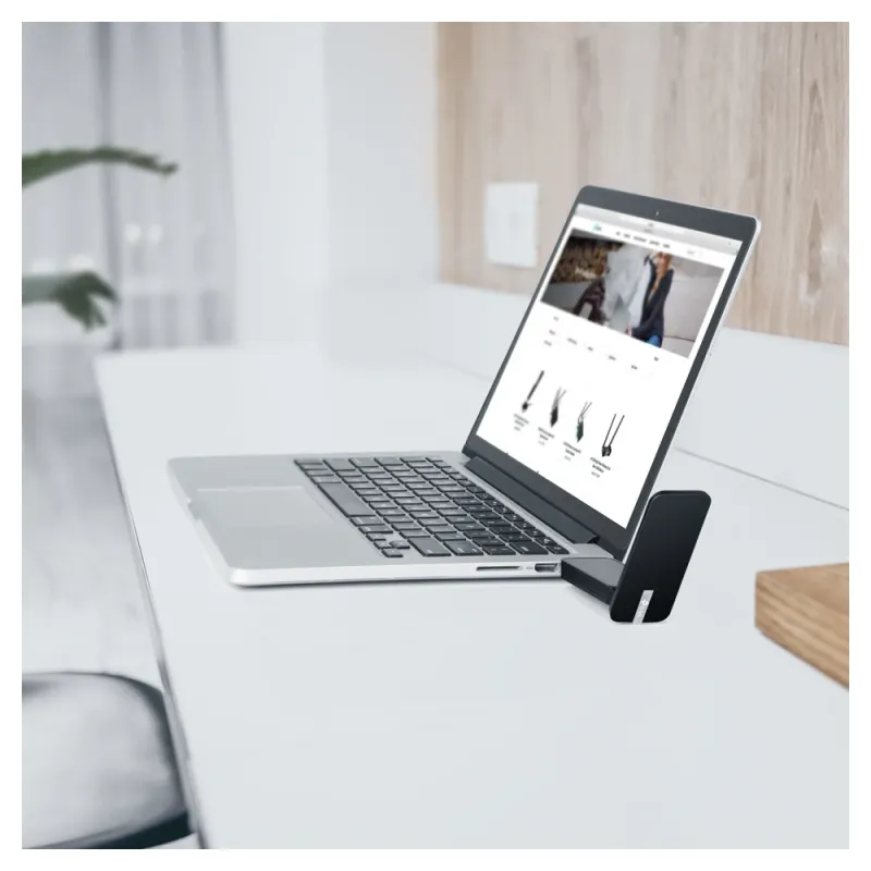 Adaptador de Red TP-LINK ARCHER T4U - 2.4/5GHz - 400/867Mbps - USB - ARCHER T4U