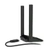 Adaptador de Red TP-LINK ARCHER T4U PLUS - 2.4/5GHz - 400/867Mbps - 2 Antenas - ARCHER T4U PLUS Adaptador de Red TP-LINK ARCHER T4U PLUS - 2.4/5GHz - 400/867Mbps - 2 Antenas - ARCHER T4U PLUS