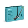 Tarjeta de Red TP-LINK ARCHER TX20E - PCI-E - 2.4/5GHz - 2 Antenas - ARCHER TX20E