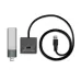 Adaptador USB Inalámbrico TP-LINK Archer TX20UH - Alta Ganancia - AX1800 - ARCHER TX20UH Adaptador USB Inalámbrico TP-LINK Archer TX20UH - Alta Ganancia - AX1800 - ARCHER TX20UH