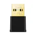 Adaptador de Red TP-Link Archer TX20U Nano - USB - Wi-Fi - Inalámbrico - 2.4/5GHz - ARCHER TX20U NANO