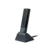 Adaptador de Red TP-LINK Archer TXE70UH - USB - Inalámbrico - AXE5400 Wi-Fi 6E - ARCHER TXE70UH