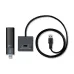 Adaptador de Red TP-LINK Archer TXE70UH - USB - Inalámbrico - AXE5400 Wi-Fi 6E - ARCHER TXE70UH