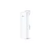 Punto de Acceso TP-LINK - 2.4 GHz - 300 Mbit/s - 1x RJ-45 - CPE210