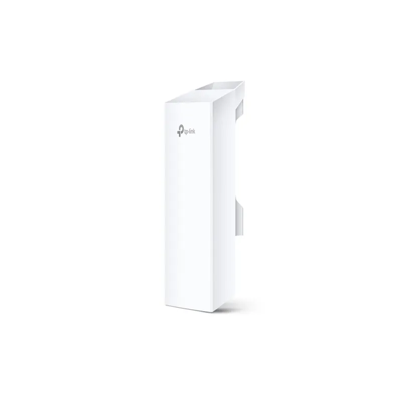 Punto de Acceso TP-LINK - 2.4 GHz - 300 Mbit/s - 1x RJ-45 - CPE210