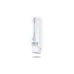 Punto de Acceso TP-LINK - 2.4 GHz - 300 Mbit/s - 1x RJ-45 - CPE210