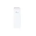 Punto de Acceso TP-LINK - 2.4 GHz - 300 Mbit/s - 1x RJ-45 - CPE210