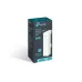 Punto de Acceso TP-LINK - 2.4 GHz - 300 Mbit/s - 1x RJ-45 - CPE210