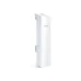 Access Point Exterior Tp Link Cpe220 300 Mbit/S, 5, Dual Polarized, 12 Dbi - CPE220