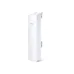 Access Point Exterior Tp Link Cpe220 300 Mbit/S, 5, Dual Polarized, 12 Dbi - CPE220