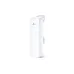 Punto de Acceso TP-LINK - 5 GHz - 300 Mbit/s - 1x RJ-45 - CPE510