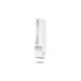 Punto de Acceso TP-LINK - 5 GHz - 300 Mbit/s - 1x RJ-45 - CPE510