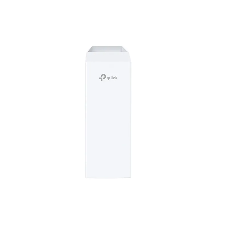Punto de Acceso TP-LINK - 5 GHz - 300 Mbit/s - 1x RJ-45 - CPE510