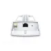 Punto de Acceso TP-LINK - 5 GHz - 300 Mbit/s - 1x RJ-45 - CPE510