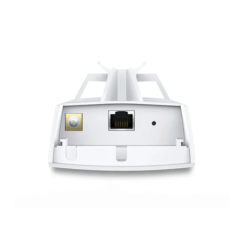 Punto de Acceso TP-LINK - 5 GHz - 300 Mbit/s - 1x RJ-45 - CPE510