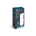 Punto de Acceso TP-LINK - 5 GHz - 300 Mbit/s - 1x RJ-45 - CPE510