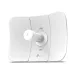 Punto de Acceso TP-LINK CPE605 - 5 GHz - 23 dBi - Antena direccional - CPE605