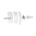 Antena Direccional TP-LINK CPE610 - 5 GHz - 23 dBi - CPE610 Antena Direccional TP-LINK CPE610 - 5 GHz - 23 dBi - CPE610