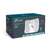 Antena Direccional TP-LINK CPE610 - 5 GHz - 23 dBi - CPE610