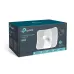 Antena Direccional TP-LINK CPE610 - 5 GHz - 23 dBi - CPE610 Antena Direccional TP-LINK CPE610 - 5 GHz - 23 dBi - CPE610