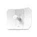 Antena Direccional TP-LINK CPE610 - 5 GHz - 23 dBi - CPE610 Antena Direccional TP-LINK CPE610 - 5 GHz - 23 dBi - CPE610