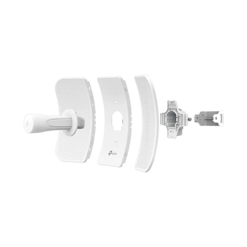 Antena TP-LINK CPE710 - 5.15/5.85 GHz - 23 dBi - CPE710