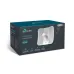 Antena TP-LINK CPE710 - 5.15/5.85 GHz - 23 dBi - CPE710 Antena TP-LINK CPE710 - 5.15/5.85 GHz - 23 dBi - CPE710