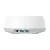 Sistema Wi-Fi TP-LINK DECO BE25 - 2.4/5GHz - 2882 Mbps - DECO BE25(1-PACK)