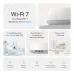 Sistema Wi-Fi TP-LINK DECO BE25 - 2.4/5GHz - 2882 Mbps - DECO BE25(1-PACK)