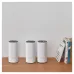Sistema Wi-Fi TP-LINK Deco E4 - 2,4/5 GHz - 867 Mbit/s - 2x RJ-45 - 3 Piezas - DECO E4(3-PACK) Sistema Wi-Fi TP-LINK Deco E4 - 2,4/5 GHz - 867 Mbit/s - 2x RJ-45 - 3 Piezas - DECO E4(3-PACK)