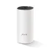 Sistema TP-LINK Deco M4 - 2,4/5 GHz - 867 Mbit/s - 2x RJ-45 - DECO M4(1-PACK) Sistema TP-LINK Deco M4 - 2,4/5 GHz - 867 Mbit/s - 2x RJ-45 - DECO M4(1-PACK)