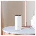 Sistema Wi Fi Tp Link Deco M4(2 Pack) 2 Puertos Gigabit 2.4/5 Ghz 2 Antenas Internas Blanco 867 Mbit/s- DECO M4(2-PACK)