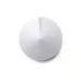 Sistema Wi-Fi TP-Link DECO M5 - 867 Mbits - Doble Banda - 4 Antenas Internas - Deco M5(1-pack) Sistema Wi-Fi TP-Link DECO M5 - 867 Mbits - Doble Banda - 4 Antenas Internas - Deco M5(1-pack)