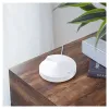 Sistema Wi-Fi TP-LINK Deco M5 - 867 Mbps - Wi-Fi - Doble banda - 4 Antenas Internas - 2 Piezas - DECO M5(2-PACK)