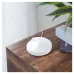 Sistema Wi-Fi TP-LINK Deco M5 - 867 Mbps - Wi-Fi - Doble banda - 4 Antenas Internas - 2 Piezas - DECO M5(2-PACK)