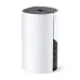 Sistema de Wi-Fi TP-Link Deco S7 - 2.4/5 GHz - 600/1300 Mbps - 3x RJ-45 - Deco S7(1-pack) Sistema de Wi-Fi TP-Link Deco S7 - 2.4/5 GHz - 600/1300 Mbps - 3x RJ-45 - Deco S7(1-pack)