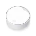 Sistema TP-LINK Deco X50-PoE - 2.4/5GHz - 574Mbps - 4 Antenas Internas - DECO X50-POE(1-PACK) Sistema TP-LINK Deco X50-PoE - 2.4/5GHz - 574Mbps - 4 Antenas Internas - DECO X50-POE(1-PACK)