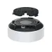 Sistema TP-LINK Deco X50-PoE - 2.4/5GHz - 574Mbps - 4 Antenas Internas - DECO X50-POE(1-PACK) Sistema TP-LINK Deco X50-PoE - 2.4/5GHz - 574Mbps - 4 Antenas Internas - DECO X50-POE(1-PACK)