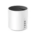 Router TP-LINK Deco X55 - 2.4/5GHz - 574/2402 Mbps - 3x RJ-45 - 2 Antenas Internas - 2 Piezas - DECO X55 (2-PACK) Router TP-LINK Deco X55 - 2.4/5GHz - 574/2402 Mbps - 3x RJ-45 - 2 Antenas Internas - 2 Piezas - DECO X55 (2-PACK)