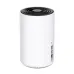 Sistema Wi-Fi TP-LINK DECO XE75 Pro - 2.4/5/6GHz - 574/2402/2402Mbps - 2x RJ-45 - 3 Piezas - DECO XE75 PRO(3-PACK) Sistema Wi-Fi TP-LINK DECO XE75 Pro - 2.4/5/6GHz - 574/2402/2402Mbps - 2x RJ-45 - 3 Piezas - DECO XE75 PRO(3-PACK)