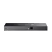 Switch TP-LINK DS1018GMP - 16 Puertos Gigabit PoE - 2 Puertos Gigabit SFP - DS1018GMP Switch TP-LINK DS1018GMP - 16 Puertos Gigabit PoE - 2 Puertos Gigabit SFP - DS1018GMP