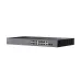 Switch TP-LINK DS1018GMP - 16 Puertos Gigabit PoE - 2 Puertos Gigabit SFP - DS1018GMP Switch TP-LINK DS1018GMP - 16 Puertos Gigabit PoE - 2 Puertos Gigabit SFP - DS1018GMP